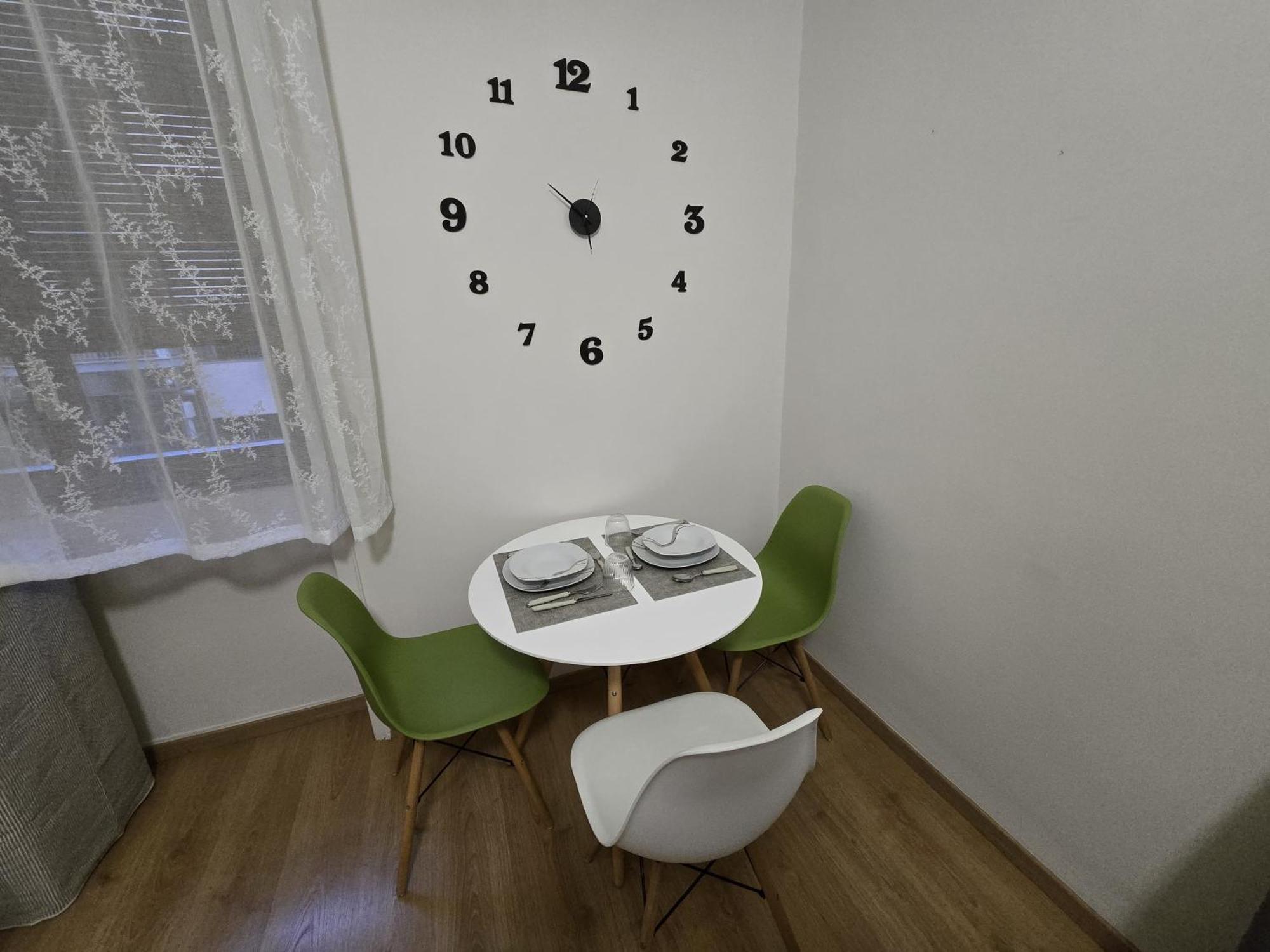 Apartament Dimora Del Corso Salerno Zewnętrze zdjęcie